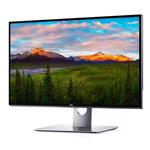 DELL UP3218KA, 31,5", IPS, W-LED, Pivot, 7680 x 4320, 16:9, 6ms, 1300:1, 400cd, 2xDP, USB 3.0, 3Yr DELL-UP3218KA
