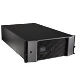 DELL UPS 3750W HE RACK 4U 450-14148