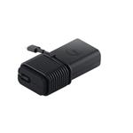 Dell USB-C 65 W AC Adapter with 1 meter Power Cord - Europe DELL-0D2YG