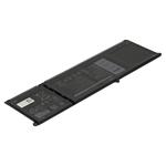 Dell V6W33 4 ?lánková Baterie do Laptopu 15, 3420mAh