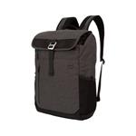 DELL Venture batoh pro notebooky do 15" 460-BBZP