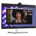 DELL Video Conferencing Monitor P2424HEB 23.8" IPS 1920x1080 FHD 1000:1 5ms 250cd HDMI/DP/USB/CAM/Repro 3Y DELL-P2424HEB
