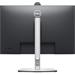 DELL Video Conferencing Monitor P2424HEB 23.8" IPS 1920x1080 FHD 1000:1 5ms 250cd HDMI/DP/USB/CAM/Repro 3Y DELL-P2424HEB