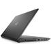 DELL Vostro 15 3000 (3568)/ i3-6006U/ 4GB/ 1TB/ DVDRW/ 15.6"/ Ubuntu / černý/ 3YNBD on-site 3568-5712