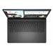 DELL Vostro 15 (3530)/ i5-1335U/ 8GB/ 256GB SSD/ 15.6" FHD/ Intel UHD/ FPR/ podsv.kl./ W11Pro/ černá/ 3Y Basic on- 62FFD