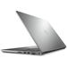 DELL Vostro 15 5000 (5568)/ i5-7200U/ 8GB/ 1TB/ 15.6" FHD/ W10Pro/ šedý/ 3YNBD on-site 5568-3287