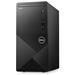 DELL Vostro 3020 MT/i5-13400/8GB/256GB/WiFi/BT/W11P C9PV0