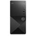 DELL Vostro 3020 MT/i5-13400/8GB/256GB/WiFi/BT/W11P C9PV0