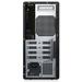 DELL Vostro 3020 MT/i5-13400/8GB/256GB/WiFi/BT/W11P C9PV0