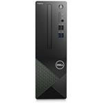 DELL Vostro 3020 SFF/i5-13400/16GB/512GB/Intel UHD 730//WiFi/BT/W11P C9VPW