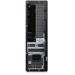 DELL Vostro 3020 SFF/i7-13700/16GB/512GB/Intel UHD 730//WiFi/BT/W11P KFG94