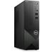 DELL Vostro 3020 SFF/i7-13700/16GB/512GB/Intel UHD 730//WiFi/BT/W11P KFG94