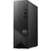 DELL Vostro 3020 SFF/i7-13700/16GB/512GB/Intel UHD 730//WiFi/BT/W11P KFG94