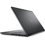 Dell Vostro 3420 14" FHD i5/8GB/512S/W11P/Č 2JTWV