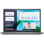 Dell Vostro 3430 14" FHD i5/16GB/512S/W11P/Č CCG8T