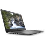 Dell Vostro 3500 15,6" FHD i3-1115G4/8GB/256GB SSD/FPR/HDMI/W10Pro/3RNBD/Černý 5HPDK