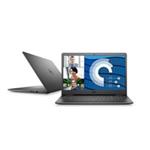 Dell Vostro 3501 15,6" FHD i3-1005G1/8GB/256SSD+1TB/HDMI/W10Pro/3RNBD/Černý MJ5J6