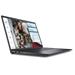 Dell Vostro 3520 i3-1215U/15,6"/FHD/8GB/256GB SSD/UHD/W11P/Black/3RNBD XXWYG