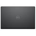 Dell Vostro 3520 i3-1215U/15,6"/FHD/8GB/256GB SSD/UHD/W11P/Black/3RNBD XXWYG