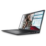 Dell Vostro 3520 i3-1215U/15,6"/FHD/8GB/256GB SSD/UHD/W11P/Black/3RNBD XXWYG