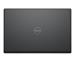 Dell Vostro 3520 i5-1235U,8GB,512GB SSD, i5-1235U,8GB,512GB SSD,15.6 FHD,Intel UHD,FgrPr,3 Cell,65W 4KV6N