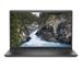 Dell Vostro 3520 i5-1235U,8GB,512GB SSD, i5-1235U,8GB,512GB SSD,15.6 FHD,Intel UHD,FgrPr,3 Cell,65W 4KV6N