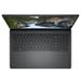 Dell Vostro 3520 i5-1235U,8GB,512GB SSD, i5-1235U,8GB,512GB SSD,15.6 FHD,Intel UHD,FgrPr,3 Cell,65W 4KV6N