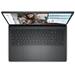 Dell Vostro 3520 i5-1235U,8GB,512GB SSD, i5-1235U,8GB,512GB SSD,15.6 FHD,Intel UHD,FgrPr,3 Cell,65W 4KV6N