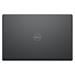Dell Vostro 3520 i5-1235U,8GB,512GB SSD, i5-1235U,8GB,512GB SSD,15.6 FHD,Intel UHD,FgrPr,3 Cell,65W 4KV6N