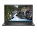 Dell Vostro 3530 15.6" FHD i5/8GB/512S/W11H/Š KNP2J