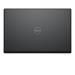 Dell Vostro 3530 15.6" FHD i5/8GB/512S/W11H/Š KNP2J