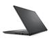 Dell Vostro 3530 15.6" FHD i5/8GB/512S/W11H/Š KNP2J