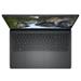 Dell Vostro 3530 15.6" FHD i5/8GB/512S/W11H/Š KNP2J