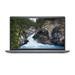 Dell Vostro 3530 15.6" FHD i5/8GB/512S/W11H/Š KNP2J