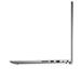 Dell Vostro 3530 15.6" FHD i5/8GB/512S/W11H/Š KNP2J