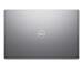 Dell Vostro 3530 15.6" FHD i5/8GB/512S/W11H/Š KNP2J