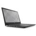 DELL Vostro 3568/Core i3-6006U/8GB/256GB SSD/15.6" HD/Intel HD/Cam & Mic/DVD RW/WL+ BT/Backlit Kb/4 Cell/W10Pr 3568-4307