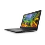 DELL Vostro 3590/i5-10210U/8GB/256GB SSD/15.6" FHD/Radeo 610 2GB/Cam & Mic/DVD RW/WLAN + BT/3 Cell/W10Pro/3Y OS/Bl VHGHC