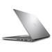 DELL Vostro 5468 i3-6006U 14" HD 4GB 500GB W/BT Fpr CAM W10P(64bit) 3y NBD 5468-7260