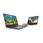 DELL Vostro 5481/Core i5-8265U/8GB/256GB SSD/14.0" FHD/UHD 620/C&M/W+BT/Backlit Kb/3 Cell/W10Pro/3Y Basic NBD 5481-2256