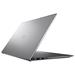 DELL Vostro 5515/AMD Ryzen 7 5700U/16GB/512GB/15.6" FHD/W10P/3Y NBD/šedý 18THX