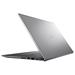 DELL Vostro 5515/AMD Ryzen 7 5700U/16GB/512GB/15.6" FHD/W10P/3Y NBD/šedý 18THX