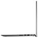 DELL Vostro 5515/AMD Ryzen 7 5700U/16GB/512GB/15.6" FHD/W10P/3Y NBD/šedý 18THX