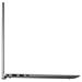 DELL Vostro 5515/AMD Ryzen 7 5700U/16GB/512GB/15.6" FHD/W10P/3Y NBD/šedý 18THX