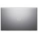 DELL Vostro 5515/AMD Ryzen 7 5700U/16GB/512GB/15.6" FHD/W10P/3Y NBD/šedý 18THX