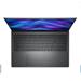 DELL Vostro 5515/AMD Ryzen 7 5700U/16GB/512GB/15.6" FHD/W10P/3Y NBD/šedý 18THX