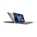 DELL Vostro 5515/AMD Ryzen 7 5700U/16GB/512GB/15.6" FHD/W10P/3Y NBD/šedý 18THX