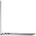 Dell Vostro 5630 16'' FHD+ i7/16GB/1TB/W11P/Š KV7V0