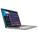 Dell Vostro/5640/i5-1334U/16"/WUXGA/8GB/512GB SSD/UHD/W11P/Gray/3RNBD YY77X