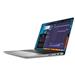 Dell Vostro/5640/i5-1334U/16"/WUXGA/8GB/512GB SSD/UHD/W11P/Gray/3RNBD YY77X